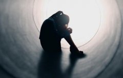抑郁癥能不能被徹底治愈，不再復發？