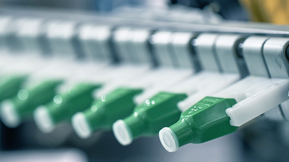 大宝娱乐-LG游戏|PT游戏|CQ9游戏