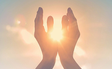 大宝娱乐-LG游戏|PT游戏|CQ9游戏