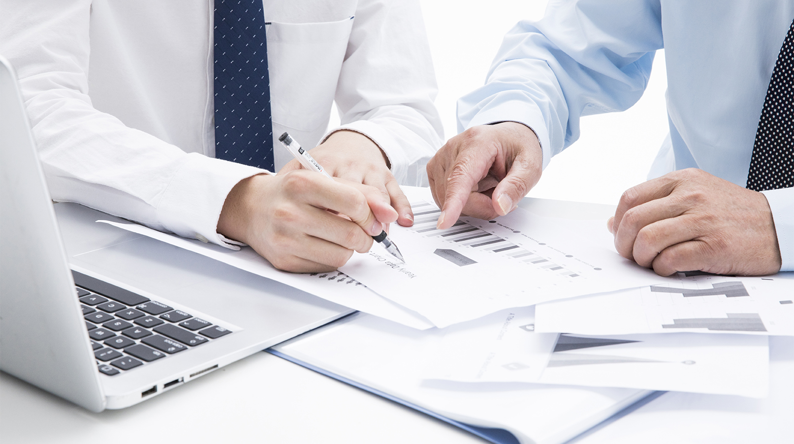 大宝娱乐-LG游戏|PT游戏|CQ9游戏