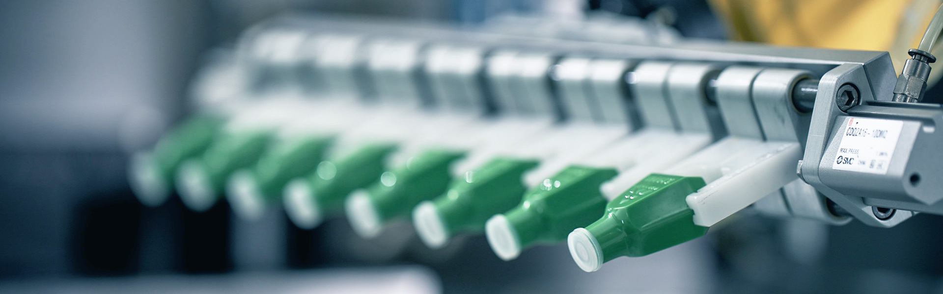 大宝娱乐-LG游戏|PT游戏|CQ9游戏