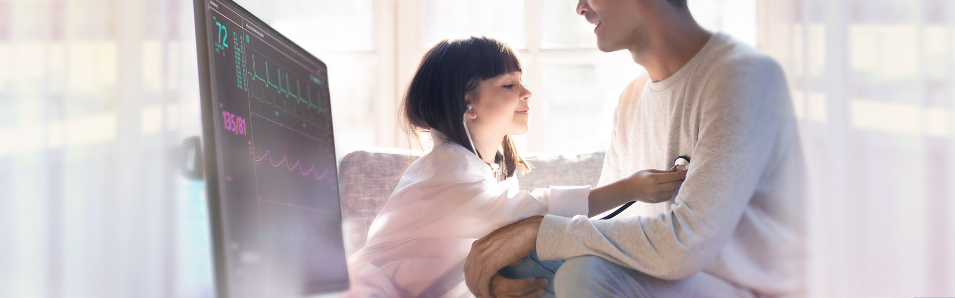 大宝娱乐-LG游戏|PT游戏|CQ9游戏