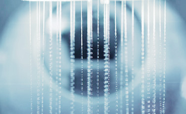 大宝娱乐-LG游戏|PT游戏|CQ9游戏