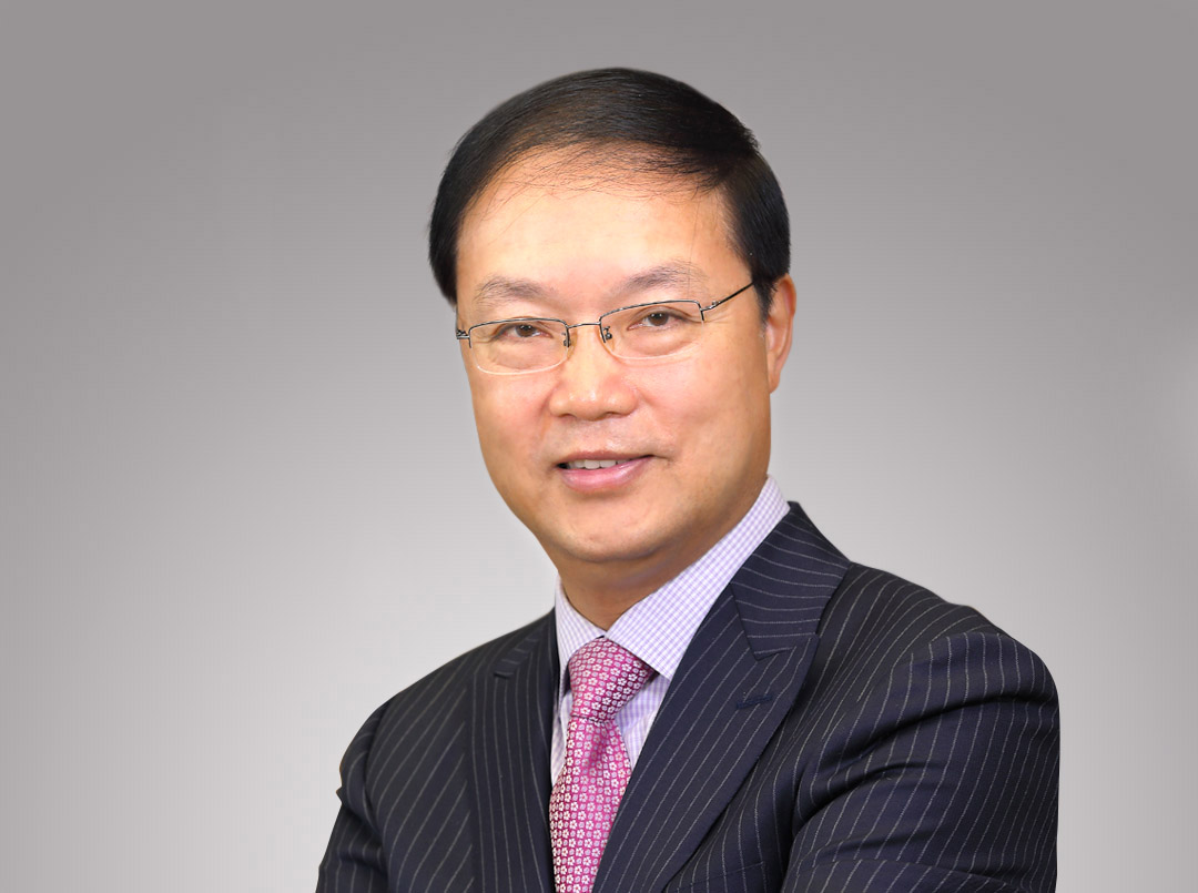 大宝娱乐-LG游戏|PT游戏|CQ9游戏