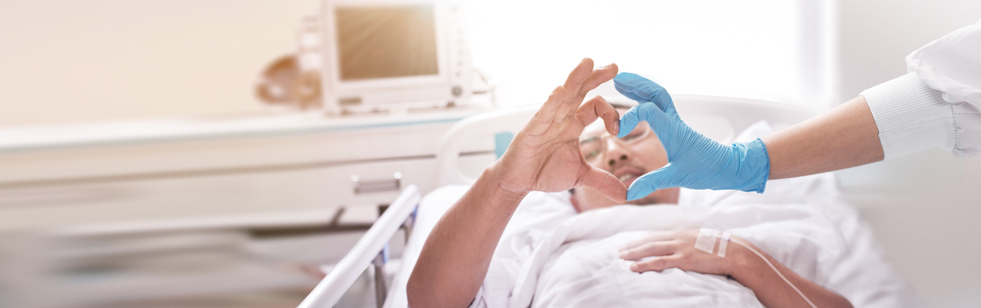 大宝娱乐-LG游戏|PT游戏|CQ9游戏