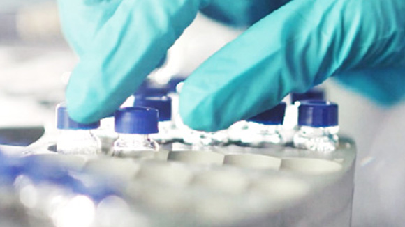 大宝娱乐-LG游戏|PT游戏|CQ9游戏