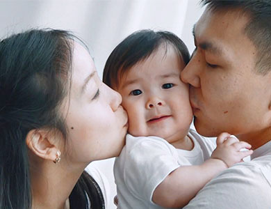 大宝娱乐-LG游戏|PT游戏|CQ9游戏