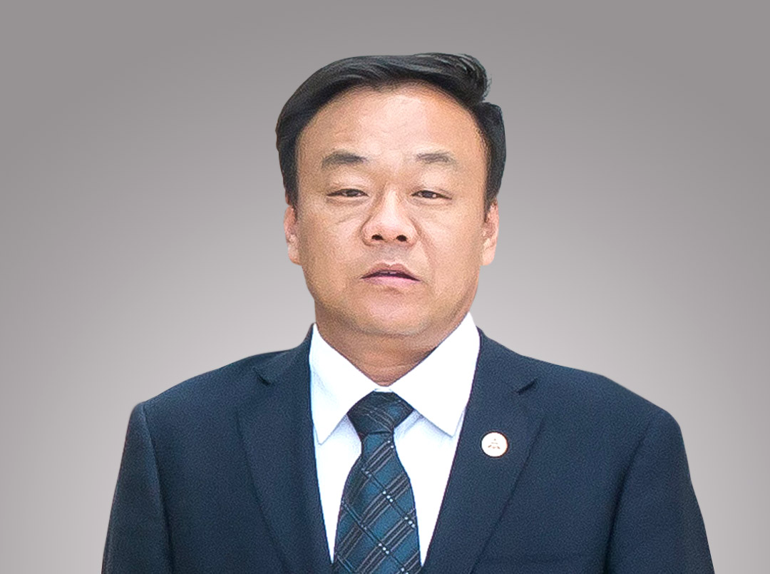 大宝娱乐-LG游戏|PT游戏|CQ9游戏