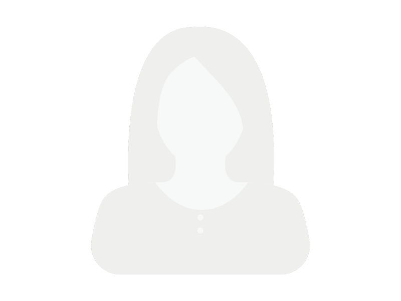 大宝娱乐-LG游戏|PT游戏|CQ9游戏